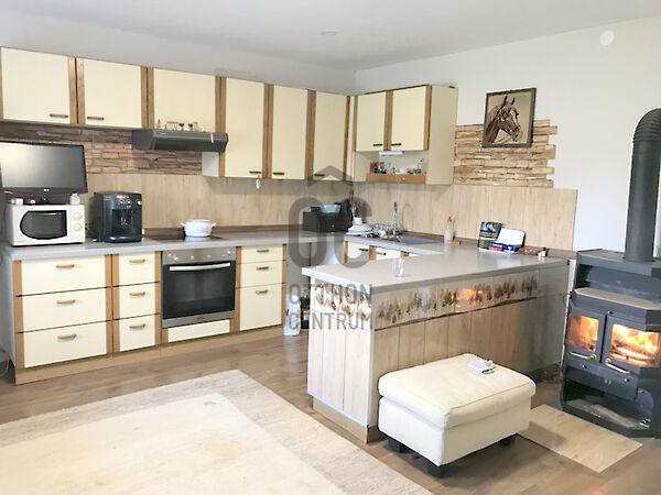 Csehimindszent képe