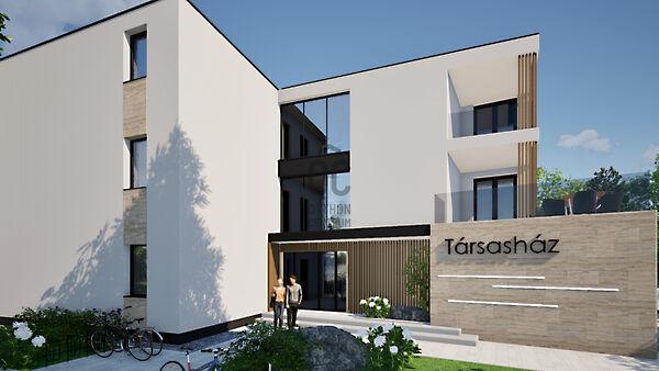 Kőszegszerdahely képe