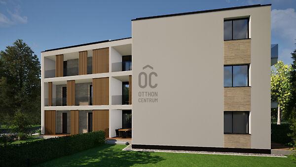 Kőszegszerdahely képe