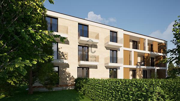 Kőszegszerdahely képe