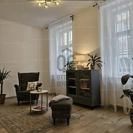 Budapest, I. kerület képe