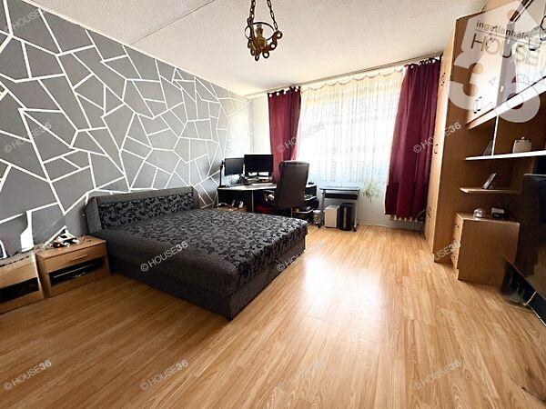 Kiskunfélegyháza képe