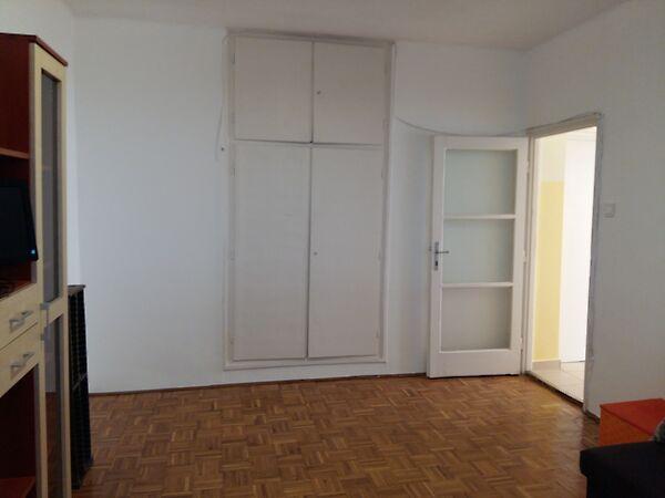 Csákány, Eger képe