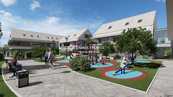 Gólya, Kozármisleny képe