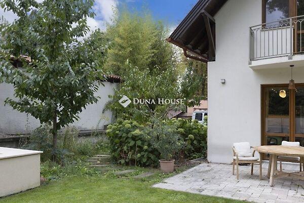 Budapest, III. kerület képe