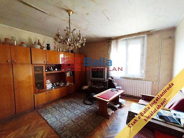 Nagy Lajos király, Budapest, XIV. kerület képe