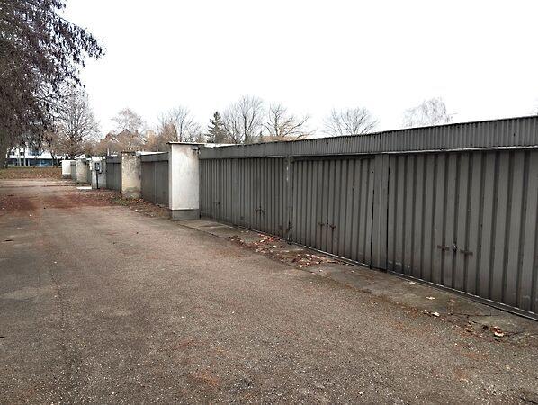 Székesfehérvár képe