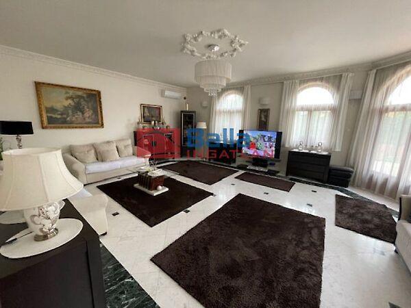 Karánsebes, Budapest, XX. kerület képe