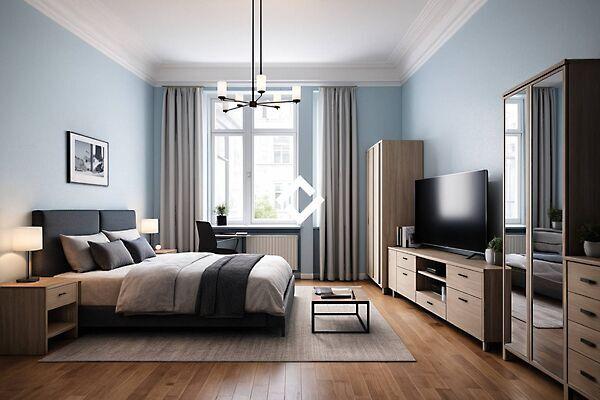 Budapest, VIII. kerület képe