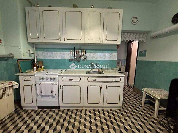 Rákóczi Ferenc, Porpác képe