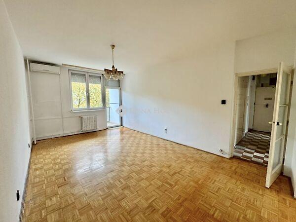 Balázs, Budapest, XIV. kerület képe