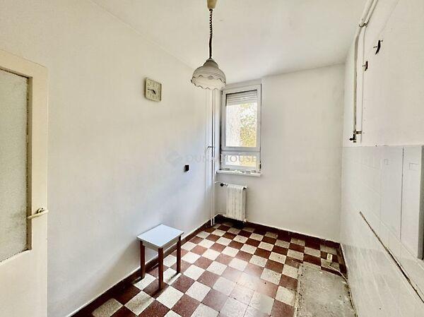 Balázs, Budapest, XIV. kerület képe