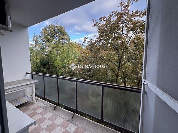 Balázs, Budapest, XIV. kerület képe