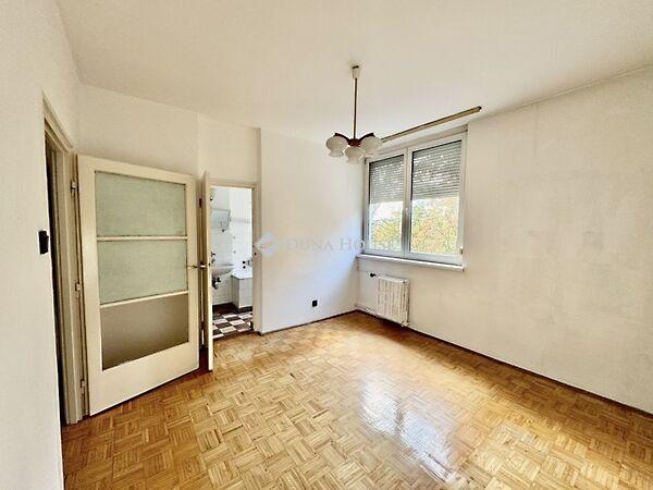 Balázs, Budapest, XIV. kerület képe