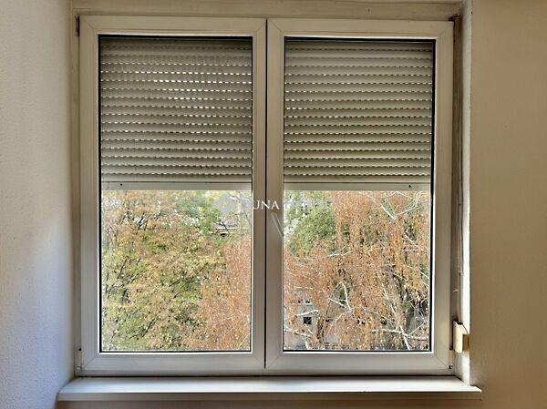 Balázs, Budapest, XIV. kerület képe