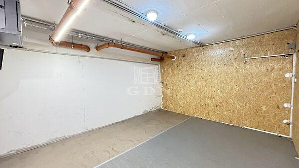 Megyeri, Budapest, IV. kerület képe