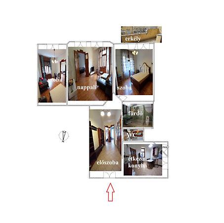 Mammut, Budapest, II. kerület képe