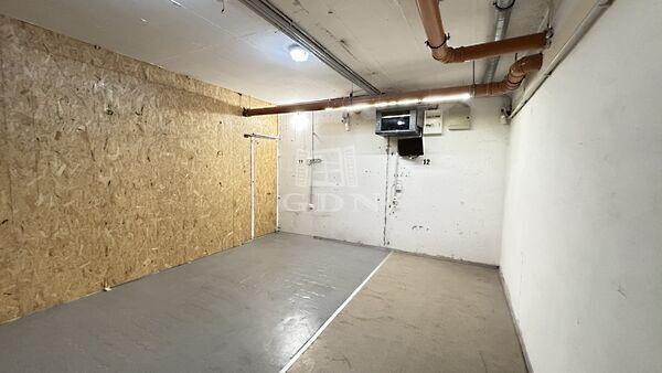 Megyeri, Budapest, IV. kerület képe