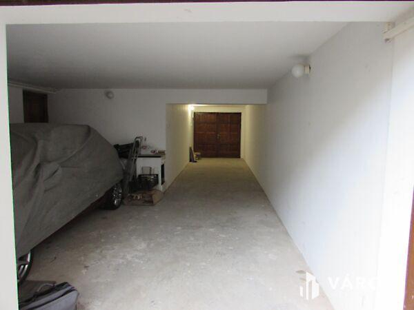 Szeged, Szeged képe