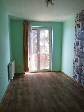 Római, Lébény képe