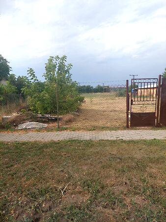 Szegedi ut út 30, Klárafalva képe