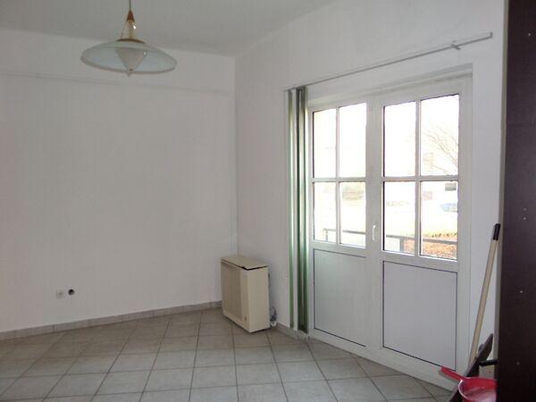 Szabadság, Pécs képe