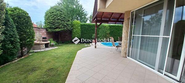 Budapest, XVI. kerület képe