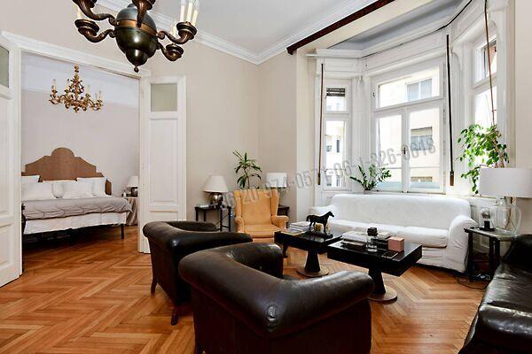 Fő, Budapest, I. kerület képe