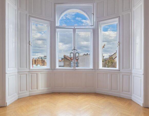 Budapest, VI. kerület képe