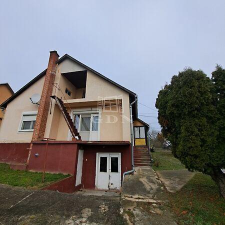 Kálmán Imre, Balatonkenese képe