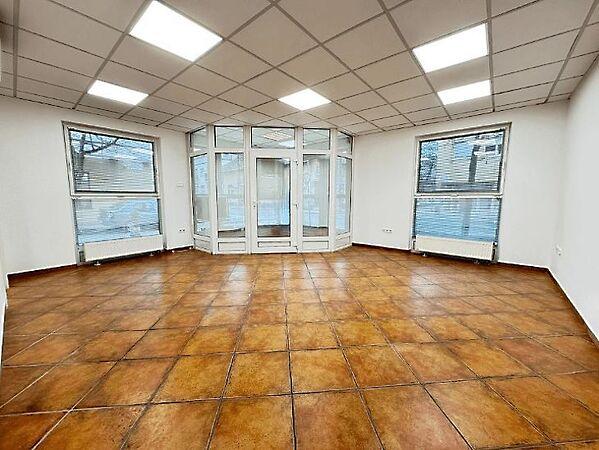 Károlyi István, Budapest, IV. kerület képe