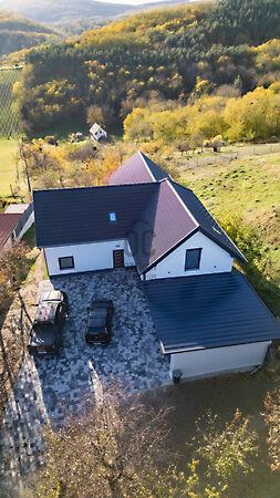 Zalaszentgrót képe