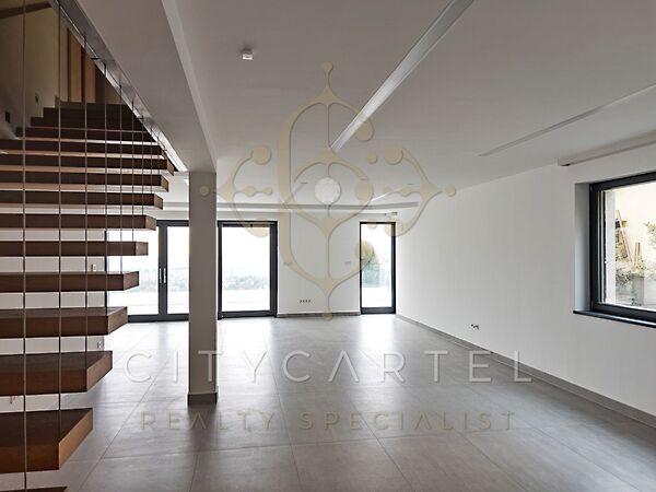 Budapest, XII. kerület képe