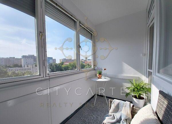 Budapest, III. kerület képe