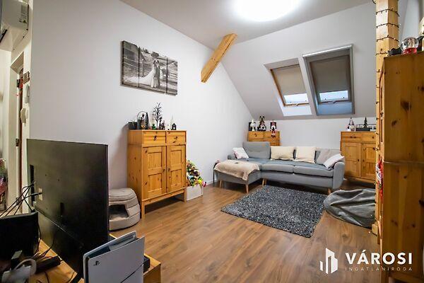 Székesfehérvár, Székesfehérvár képe