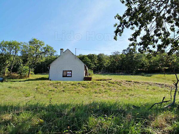 Monostorapáti képe