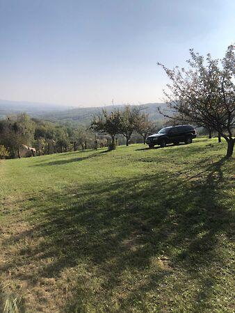 Zalaszentgrót képe