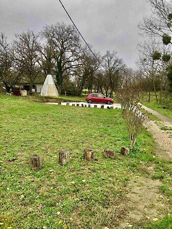 Zalaszentgrót képe