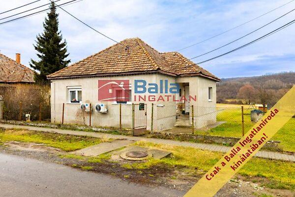 Rákóczi Ferenc, Csővár képe