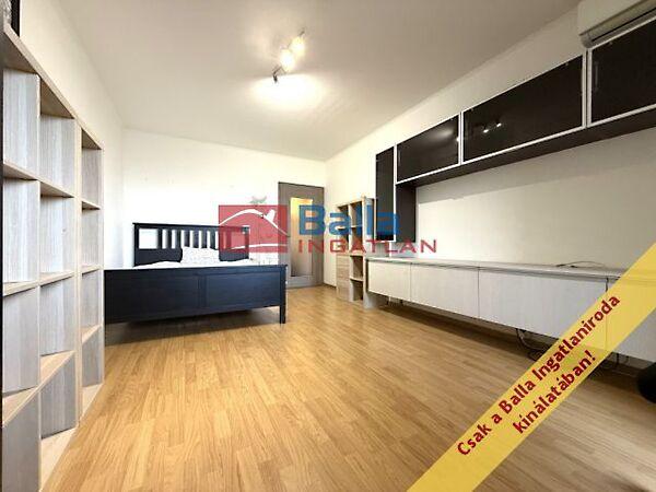 Hadak, Budapest, XI. kerület képe