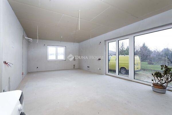 Mosonmagyaróvár képe