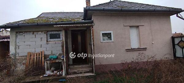 Jászárokszállás képe