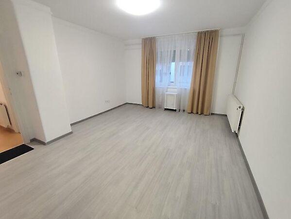 Baross, Budapest, IV. kerület képe