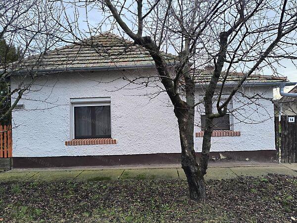 Törökszentmiklós képe