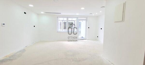 Székesfehérvár képe