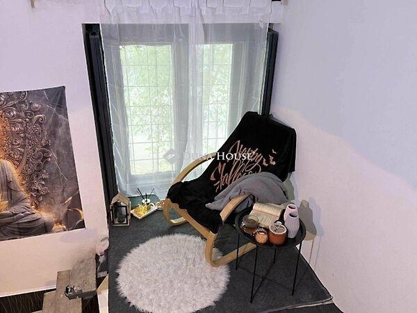 Rozsnyay, Budapest, XIII. kerület képe