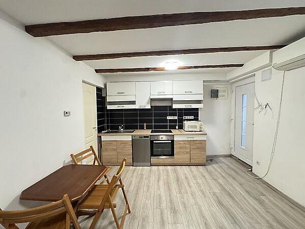 Hungária, Budapest, XIV. kerület képe