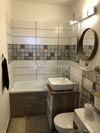 Zsálya, Budapest, XIV. kerület képe