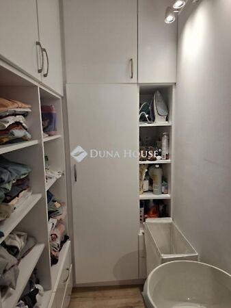 Zsálya, Budapest, XIV. kerület képe