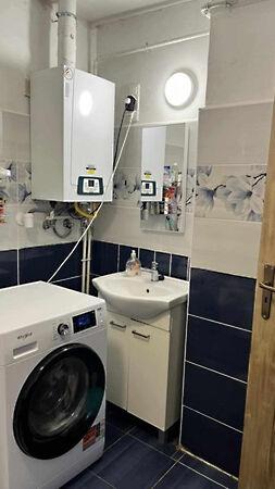 Szentlőrinckáta képe